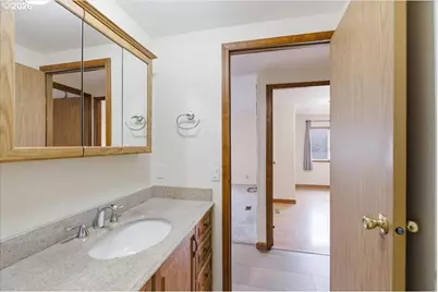 1505 Willow Ln, Philomath, OR 97370 - Photo 28