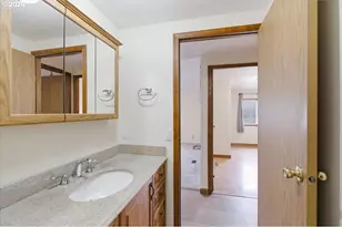 1505 Willow Ln, Philomath, OR 97370 - Photo 28