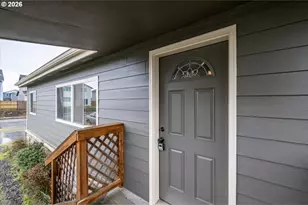 1505 Willow Ln, Philomath, OR 97370 - Photo 6
