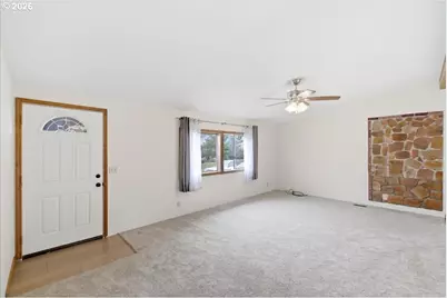 1505 Willow Ln, Philomath, OR 97370 - Photo 8