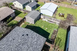 1505 Willow Ln, Philomath, OR 97370 - Photo 44