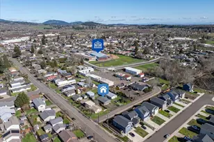 1505 Willow Ln, Philomath, OR 97370 - Photo 48