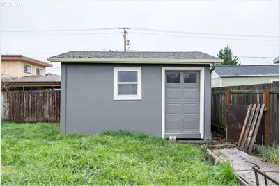 1505 Willow Ln, Philomath, OR 97370 - Photo 40