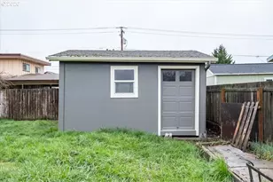 1505 Willow Ln, Philomath, OR 97370 - Photo 40