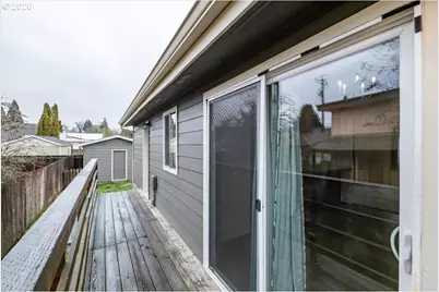 1505 Willow Ln, Philomath, OR 97370 - Photo 36