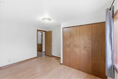 1505 Willow Ln, Philomath, OR 97370 - Photo 30