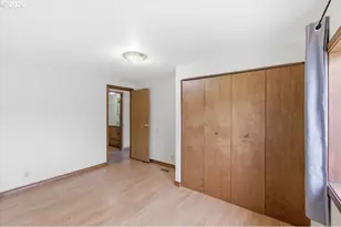 1505 Willow Ln, Philomath, OR 97370 - Photo 30