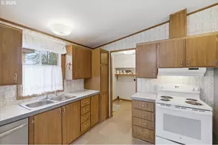 1505 Willow Ln, Philomath, OR 97370 - Photo 16