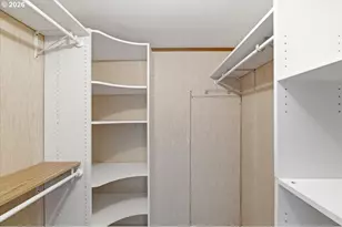 1505 Willow Ln, Philomath, OR 97370 - Photo 24