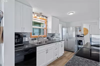 35160 Rueppell Ave, Pacific City, OR 97135 - Photo 14