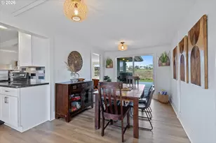 35160 Rueppell Ave, Pacific City, OR 97135 - Photo 6