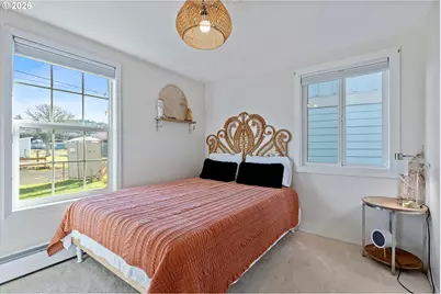 35160 Rueppell Ave, Pacific City, OR 97135 - Photo 16