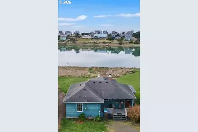 35160 Rueppell Ave, Pacific City, OR 97135 - Photo 2