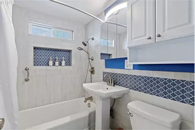 35160 Rueppell Ave, Pacific City, OR 97135 - Photo 18