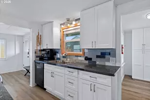 35160 Rueppell Ave, Pacific City, OR 97135 - Photo 12