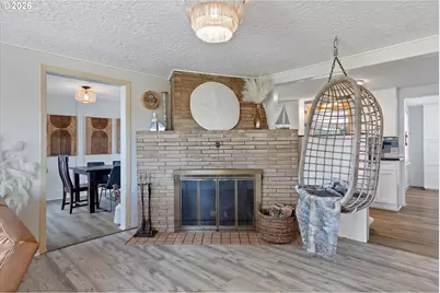 35160 Rueppell Ave, Pacific City, OR 97135 - Photo 8