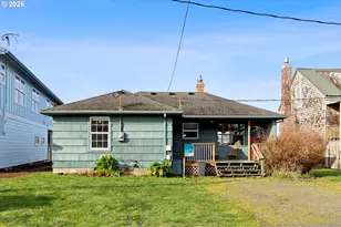 35160 Rueppell Ave, Pacific City, OR 97135 - Photo 4