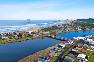 35160 Rueppell Ave, Pacific City, OR 97135 - Photo 1