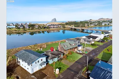 35160 Rueppell Ave, Pacific City, OR 97135 - Photo 24