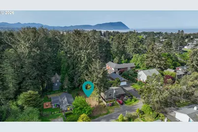 0 B St, Gearhart, OR 97138 - Photo 2