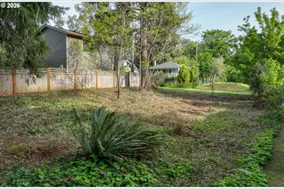 0 B St, Gearhart, OR 97138 - Photo 10