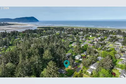 0 B St, Gearhart, OR 97138 - Photo 4