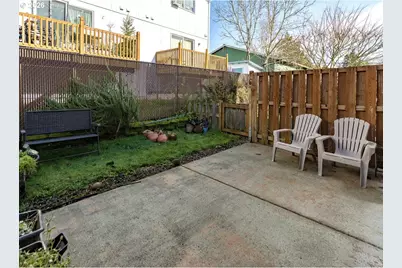 697 32nd St, Washougal, WA 98671 - Photo 22