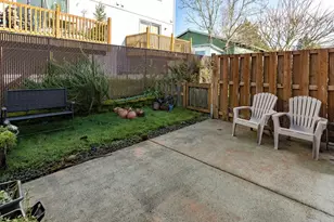 697 32nd St, Washougal, WA 98671 - Photo 22