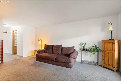 697 32nd St, Washougal, WA 98671 - Photo 6