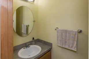 697 32nd St, Washougal, WA 98671 - Photo 6