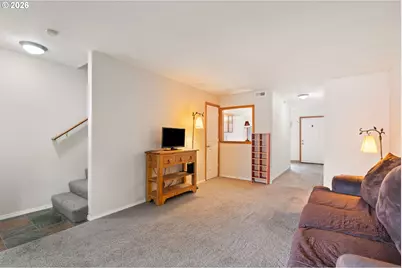 697 32nd St, Washougal, WA 98671 - Photo 8
