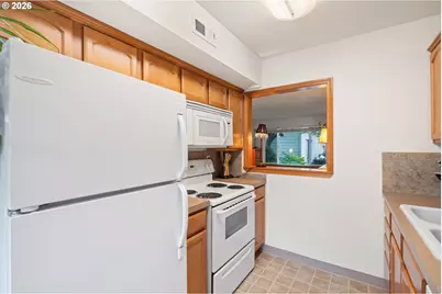 697 32nd St, Washougal, WA 98671 - Photo 12