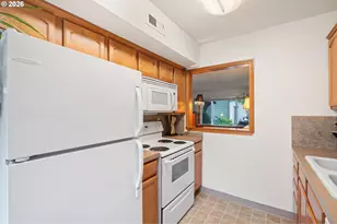 697 32nd St, Washougal, WA 98671 - Photo 12