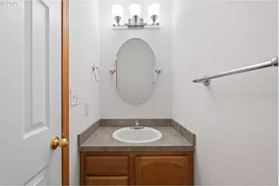 697 32nd St, Washougal, WA 98671 - Photo 18
