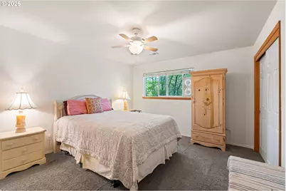697 32nd St, Washougal, WA 98671 - Photo 20