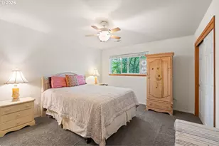 697 32nd St, Washougal, WA 98671 - Photo 20