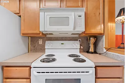 697 32nd St, Washougal, WA 98671 - Photo 14