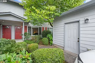 697 32nd St, Washougal, WA 98671 - Photo 32