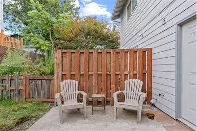 697 32nd St, Washougal, WA 98671 - Photo 28