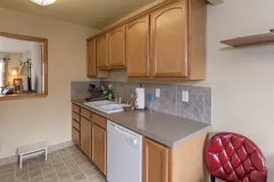 697 32nd St, Washougal, WA 98671 - Photo 8