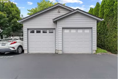 697 32nd St, Washougal, WA 98671 - Photo 34