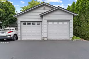 697 32nd St, Washougal, WA 98671 - Photo 34