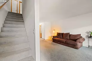 697 32nd St, Washougal, WA 98671 - Photo 4