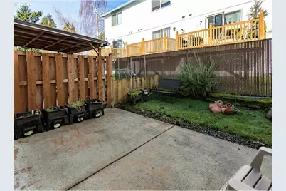 697 32nd St, Washougal, WA 98671 - Photo 20
