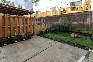 697 32nd St, Washougal, WA 98671 - Photo 20