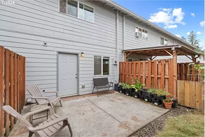 697 32nd St, Washougal, WA 98671 - Photo 30