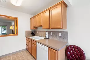 697 32nd St, Washougal, WA 98671 - Photo 10