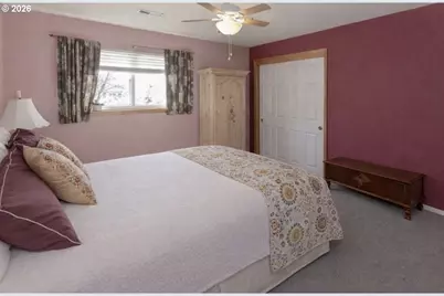 697 32nd St, Washougal, WA 98671 - Photo 14