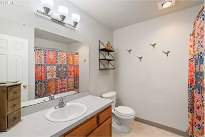 697 32nd St, Washougal, WA 98671 - Photo 24