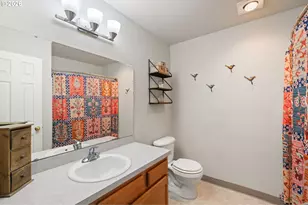 697 32nd St, Washougal, WA 98671 - Photo 24